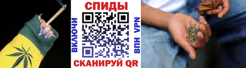 Бутират оксибутират  Владимир 