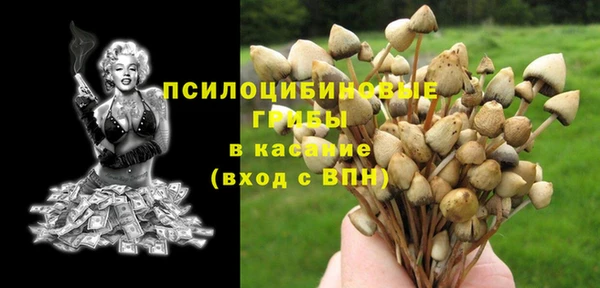 таблы Покров