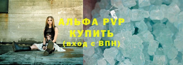 таблы Покров